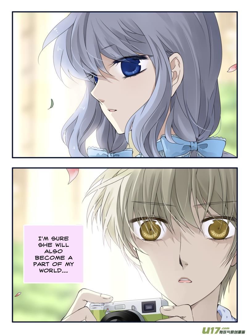 Page 21 of Chapter 64