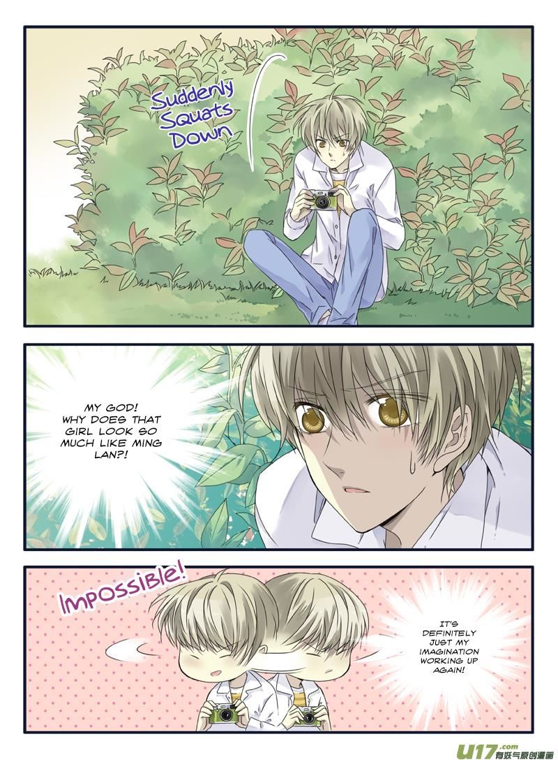 Page 22 of Chapter 64