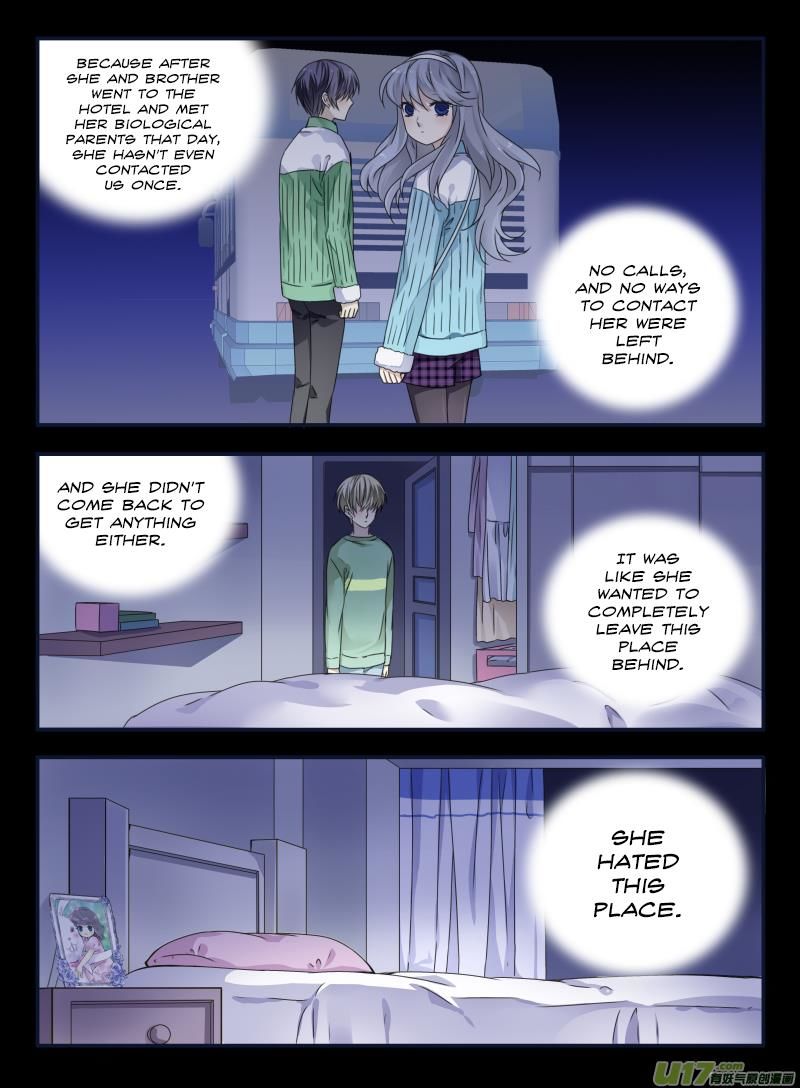 Page 24 of Chapter 64