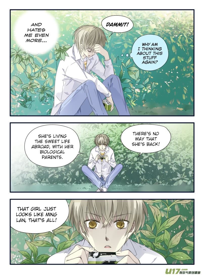 Page 25 of Chapter 64