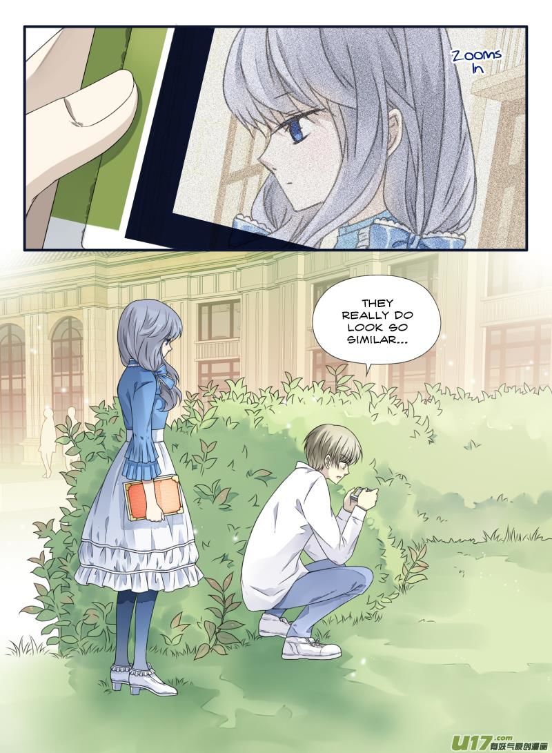 Page 26 of Chapter 64