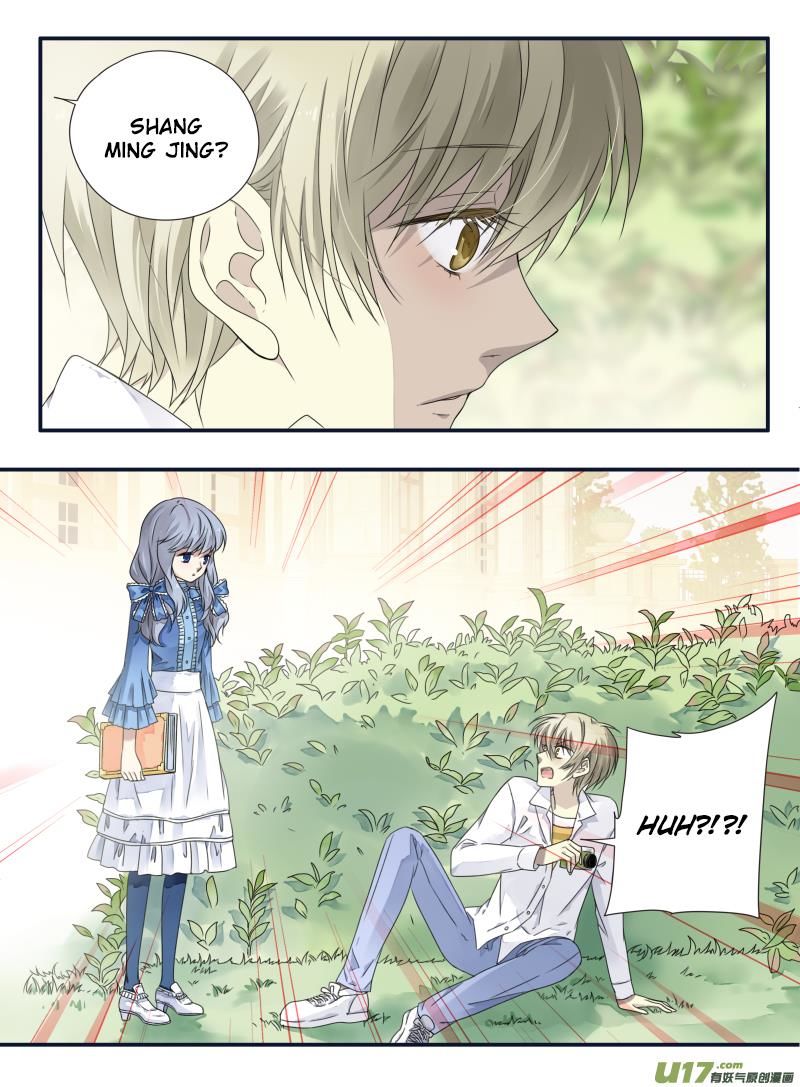 Page 27 of Chapter 64