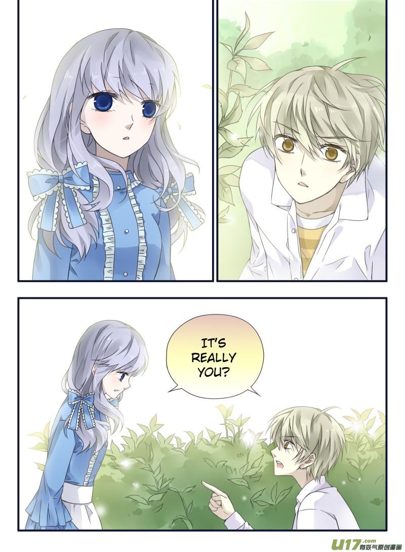 Page 28 of Chapter 64