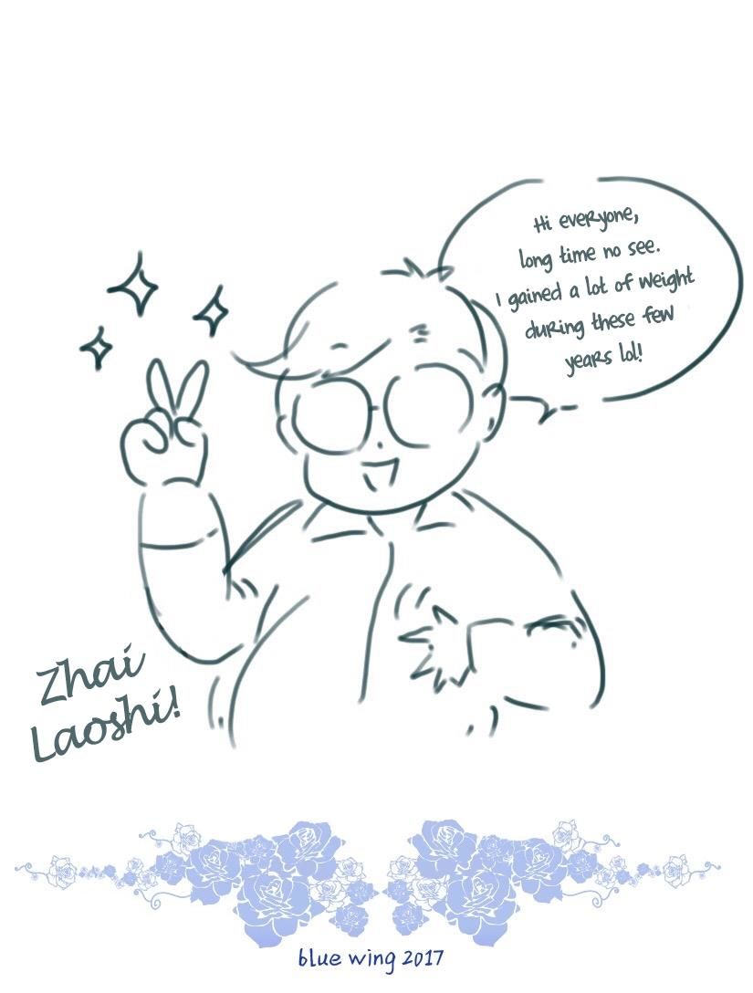 Page 29 of Chapter 64