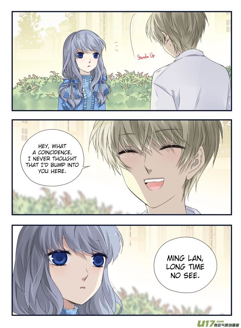 Page 3 of Chapter 65
