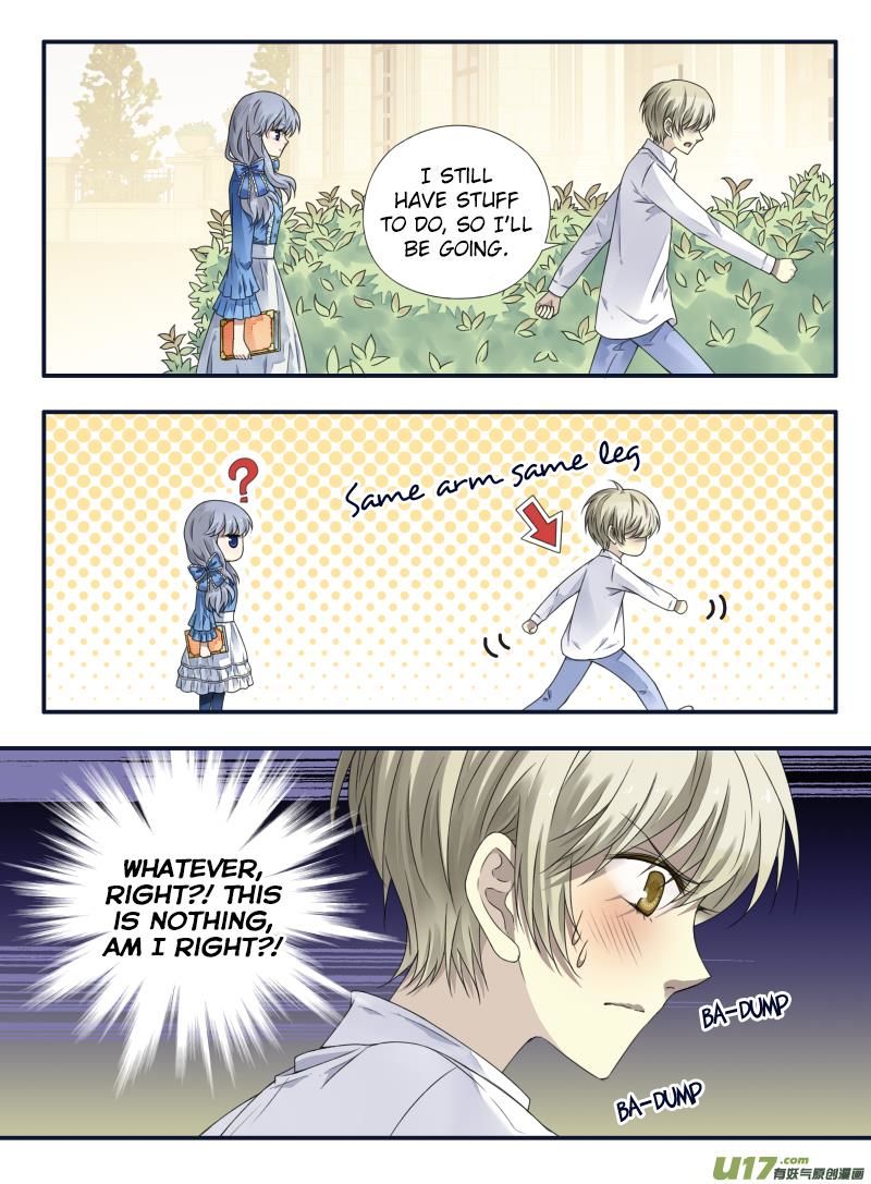 Page 5 of Chapter 65