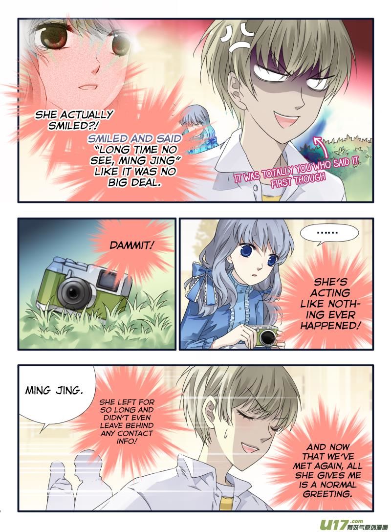 Page 6 of Chapter 65
