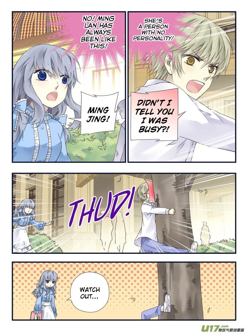 Page 7 of Chapter 65