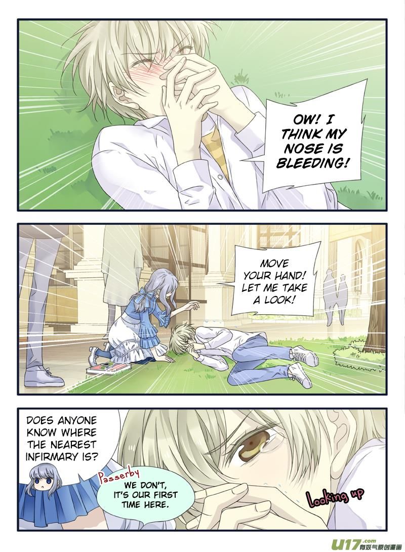 Page 8 of Chapter 65