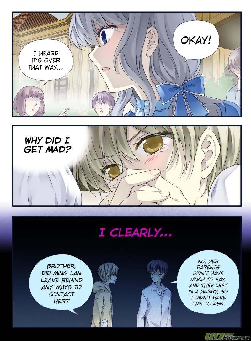 Page 9 of Chapter 65