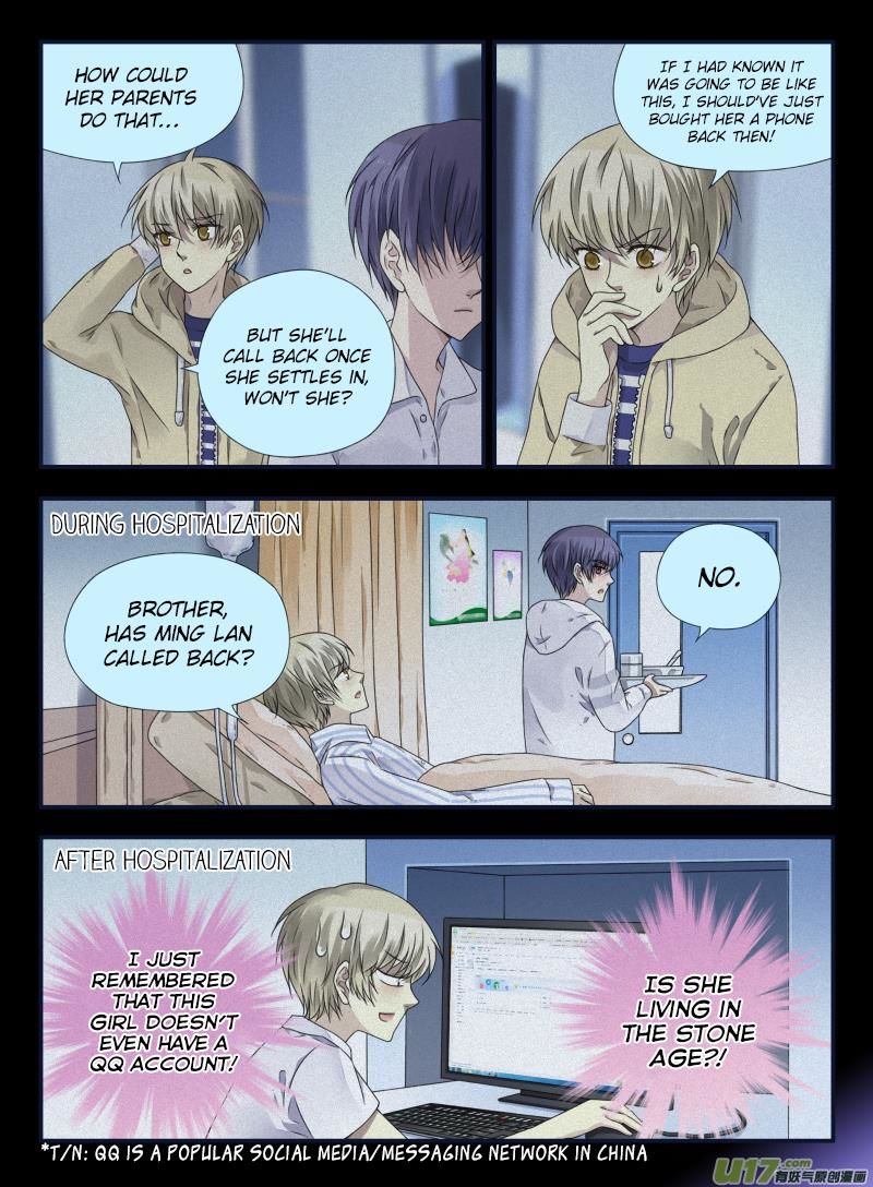 Page 10 of Chapter 65