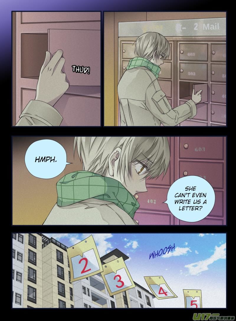 Page 11 of Chapter 65