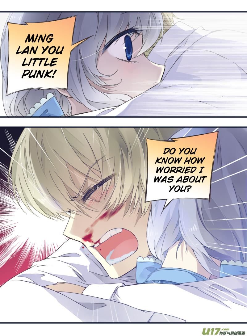 Page 15 of Chapter 65