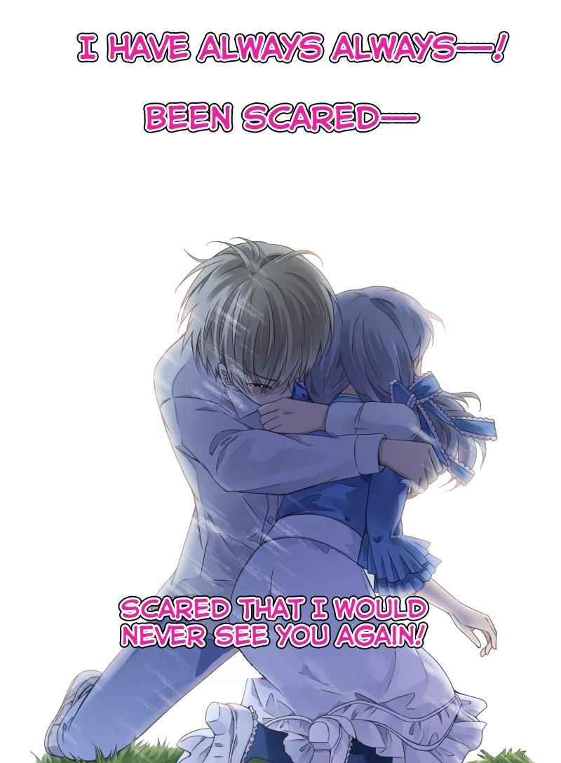 Page 16 of Chapter 65