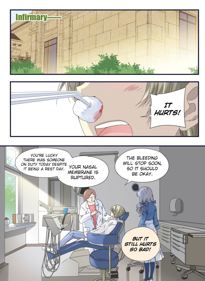 Page 17 of Chapter 65