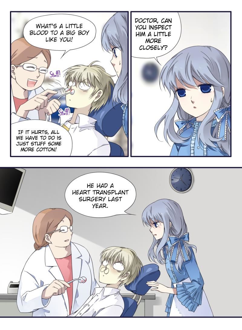Page 18 of Chapter 65