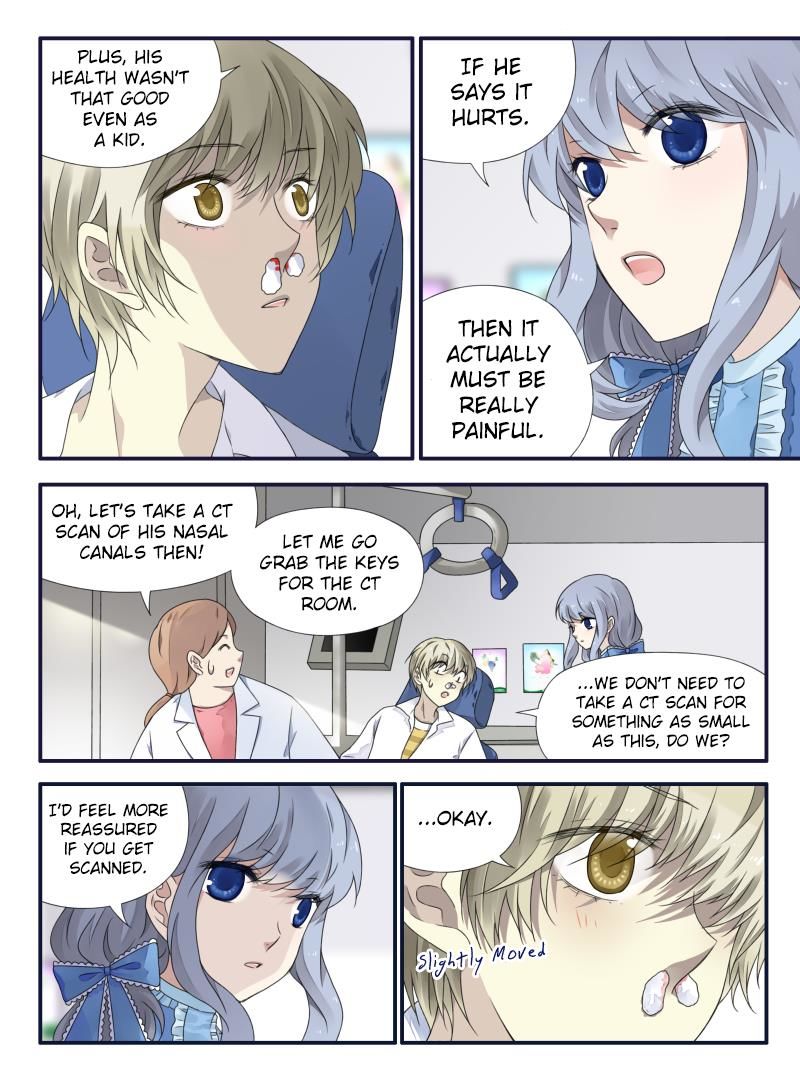 Page 19 of Chapter 65