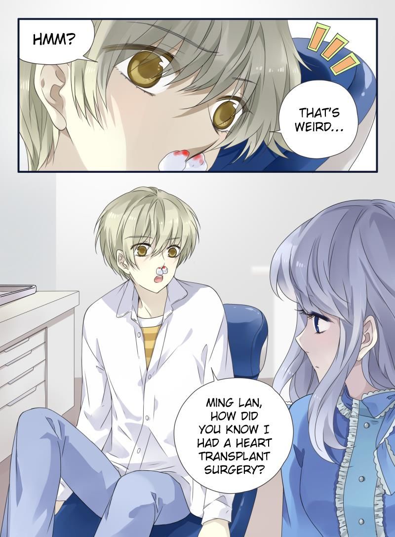 Page 20 of Chapter 65
