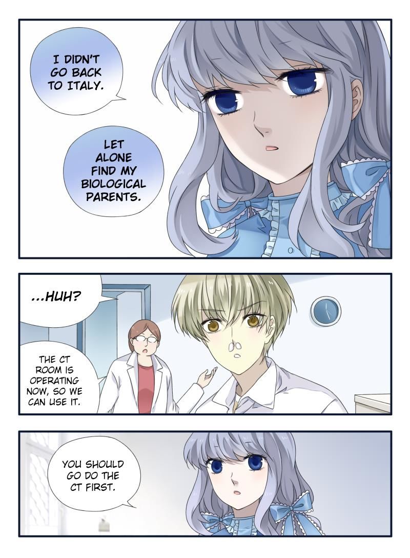 Page 22 of Chapter 65