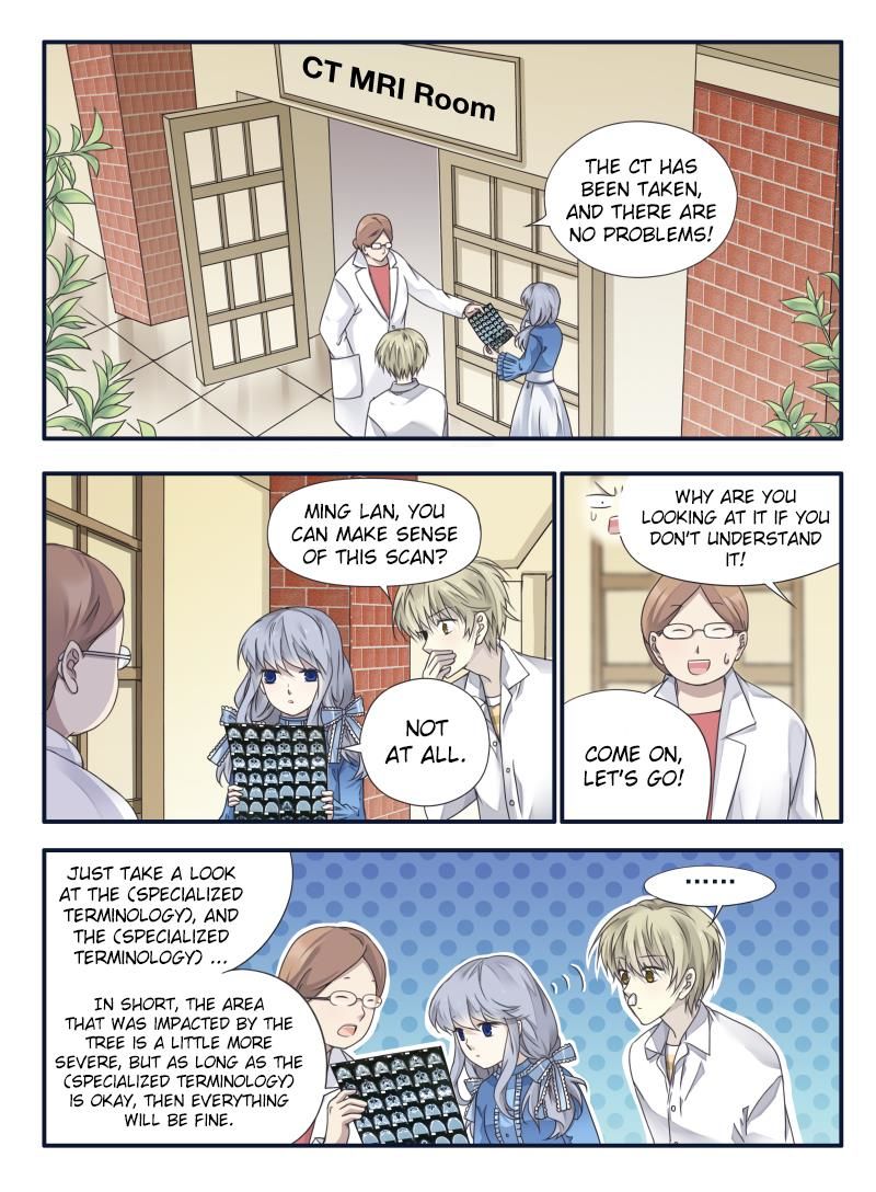 Page 23 of Chapter 65