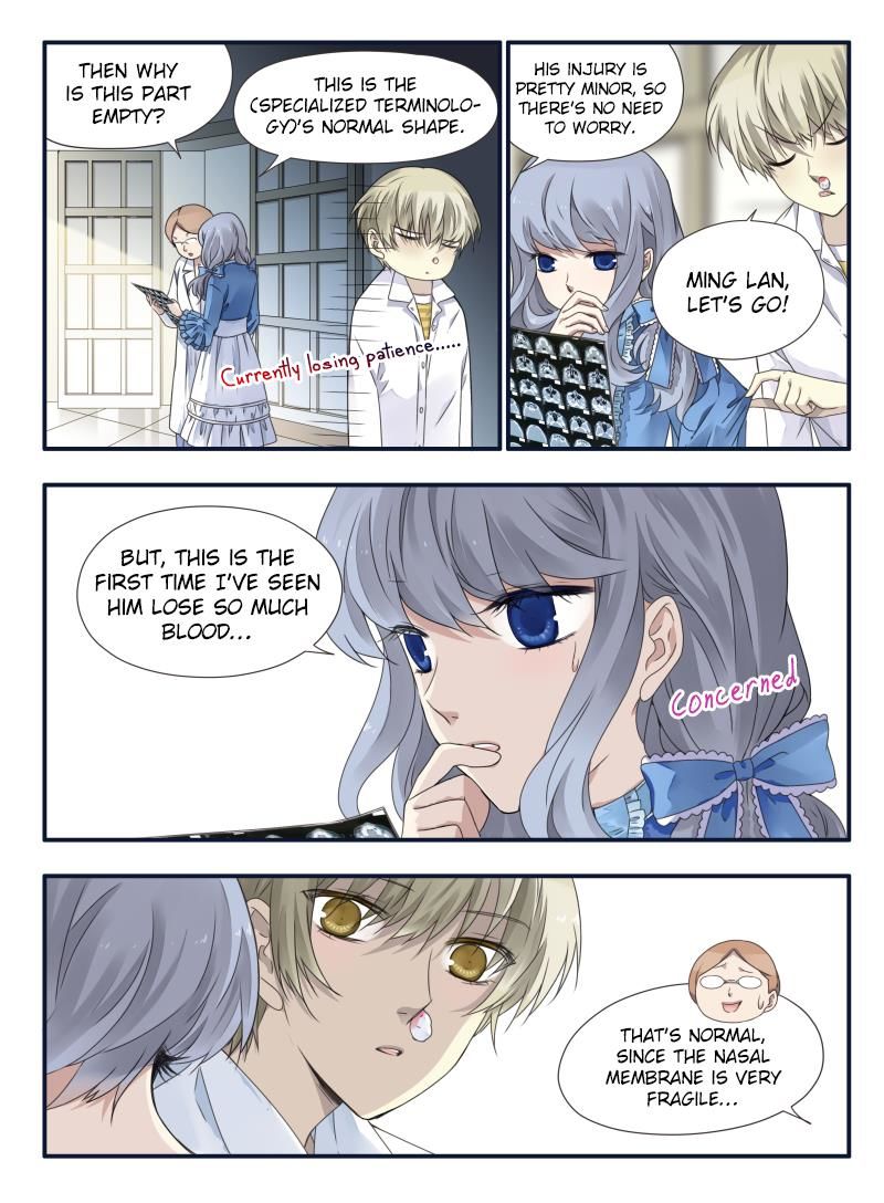 Page 24 of Chapter 65