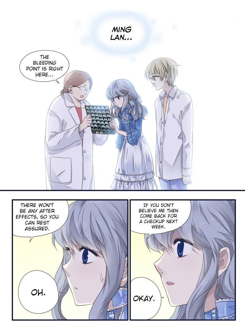 Page 25 of Chapter 65