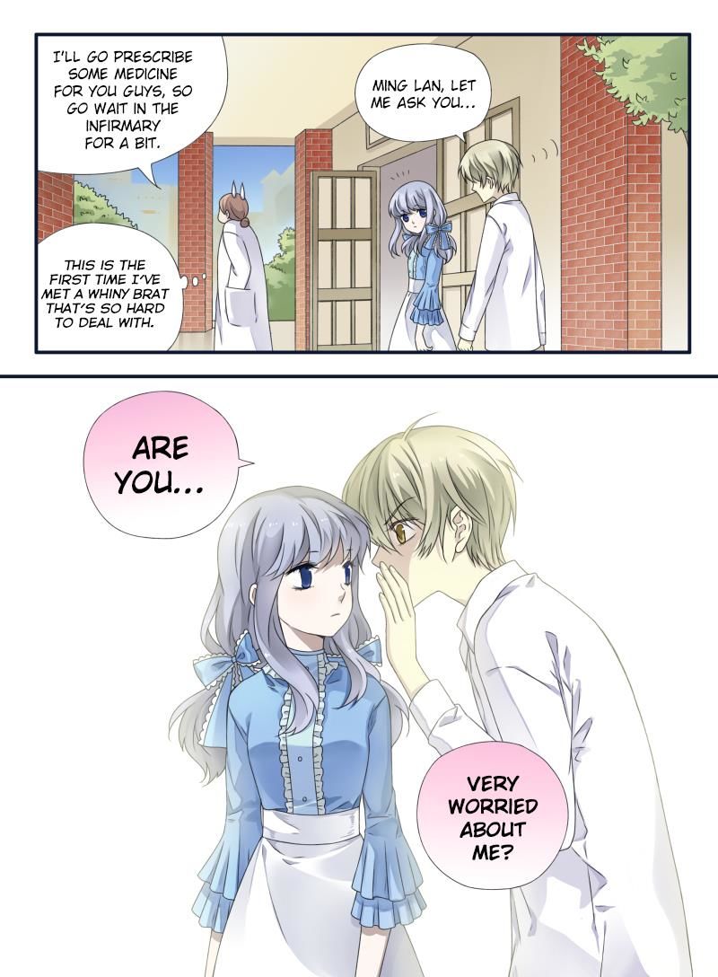 Page 26 of Chapter 65