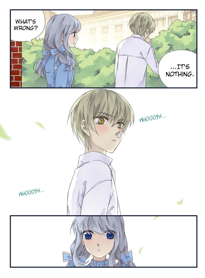 Page 28 of Chapter 65