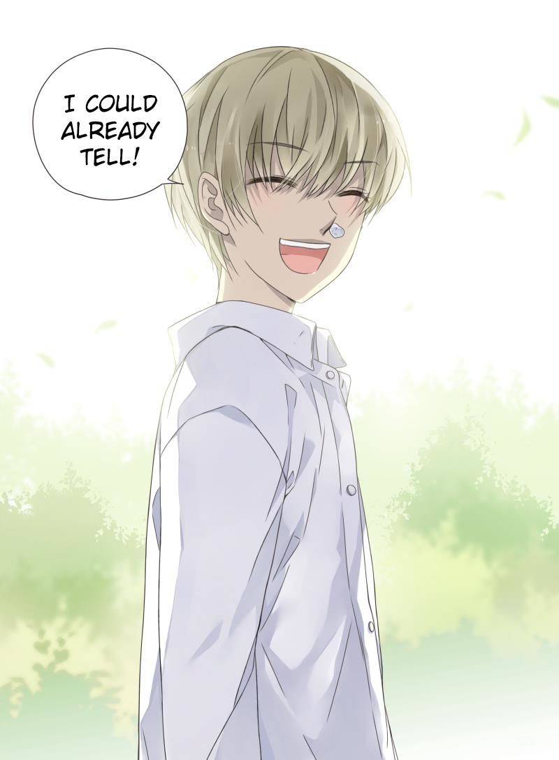 Page 29 of Chapter 65