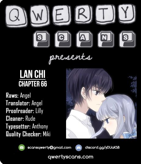 Page 2 of Chapter 66
