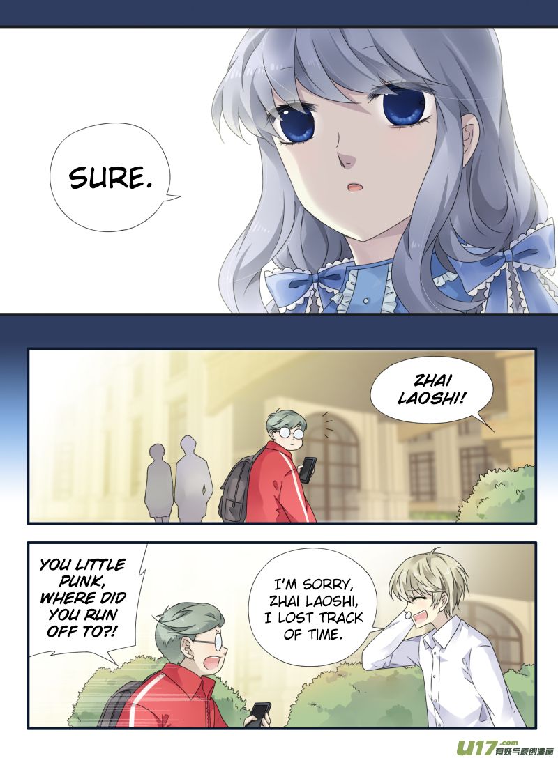 Page 8 of Chapter 66