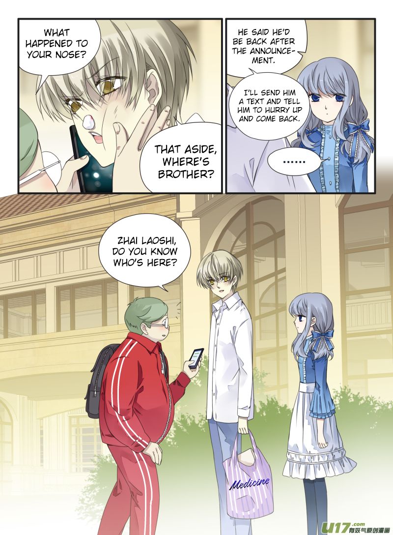 Page 9 of Chapter 66