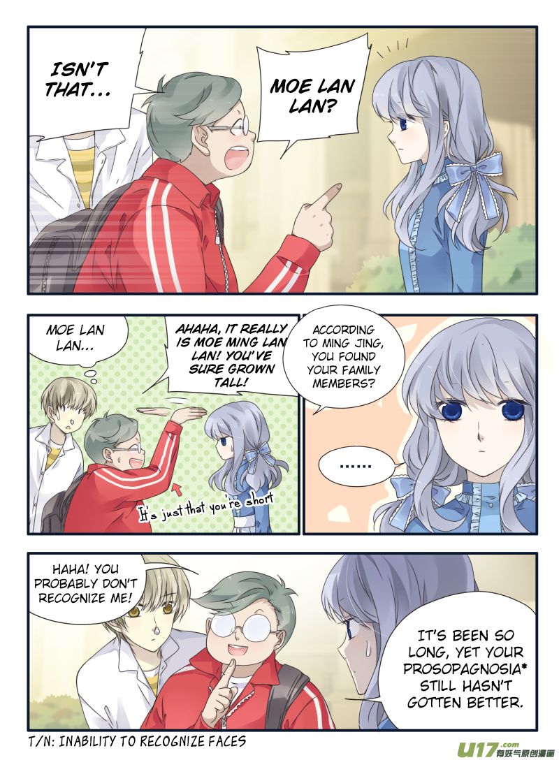 Page 10 of Chapter 66