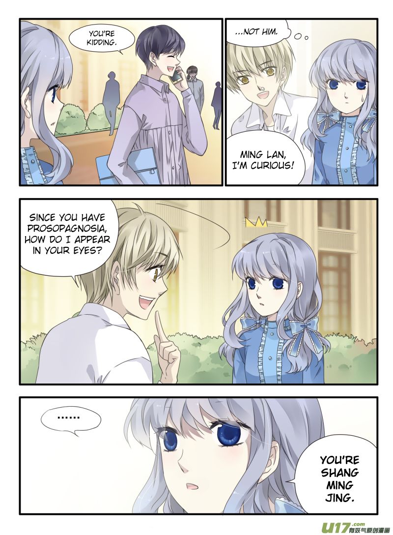 Page 12 of Chapter 66