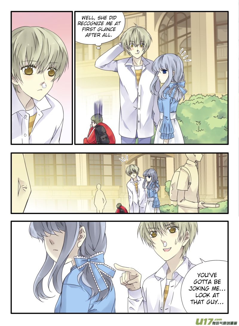 Page 13 of Chapter 66