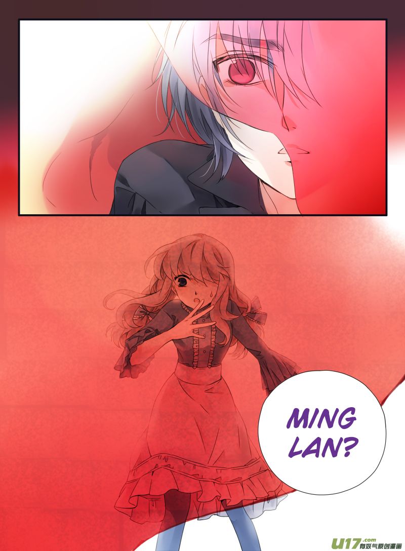 Page 19 of Chapter 66