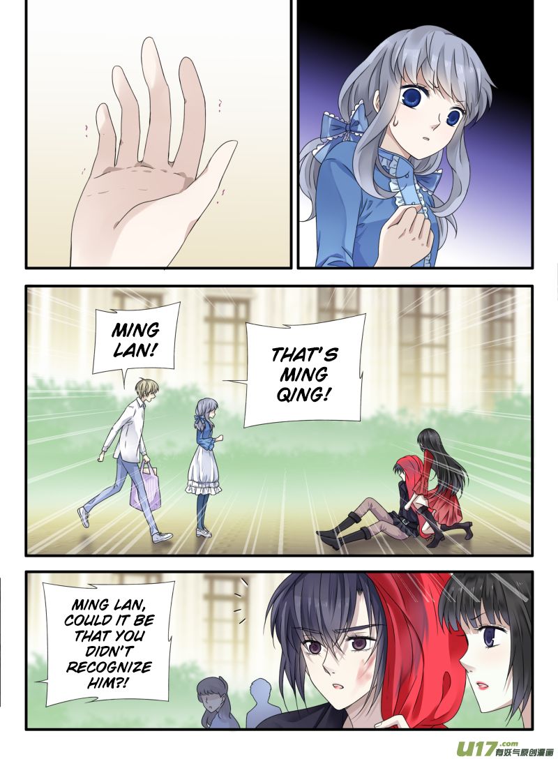 Page 20 of Chapter 66