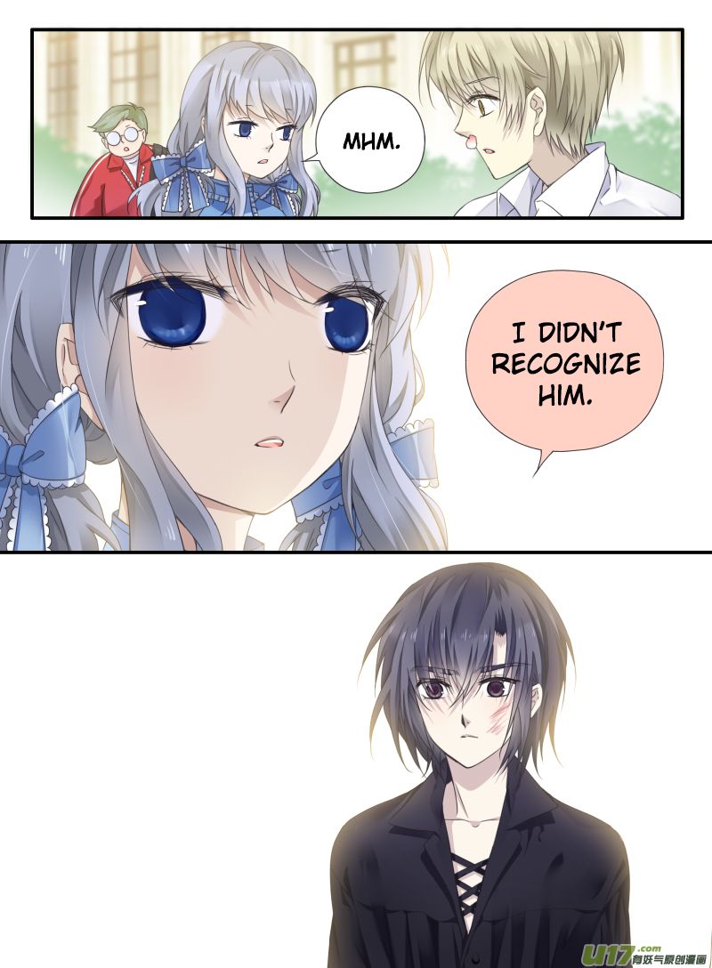 Page 21 of Chapter 66