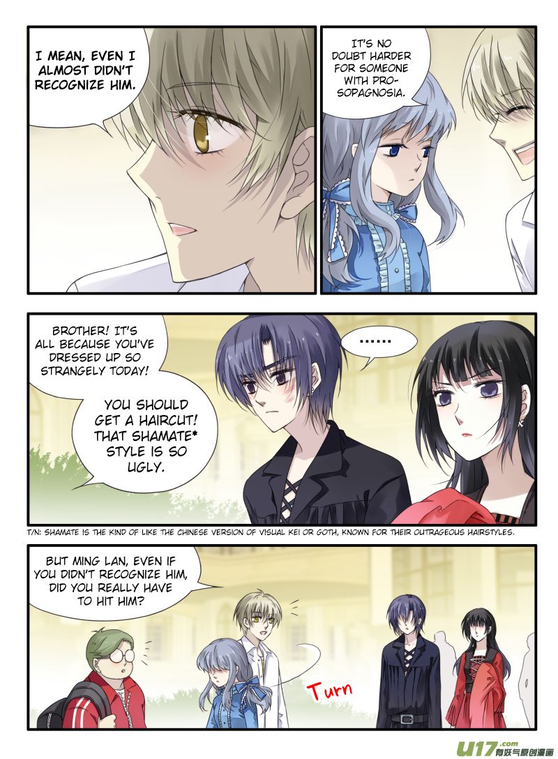 Page 22 of Chapter 66