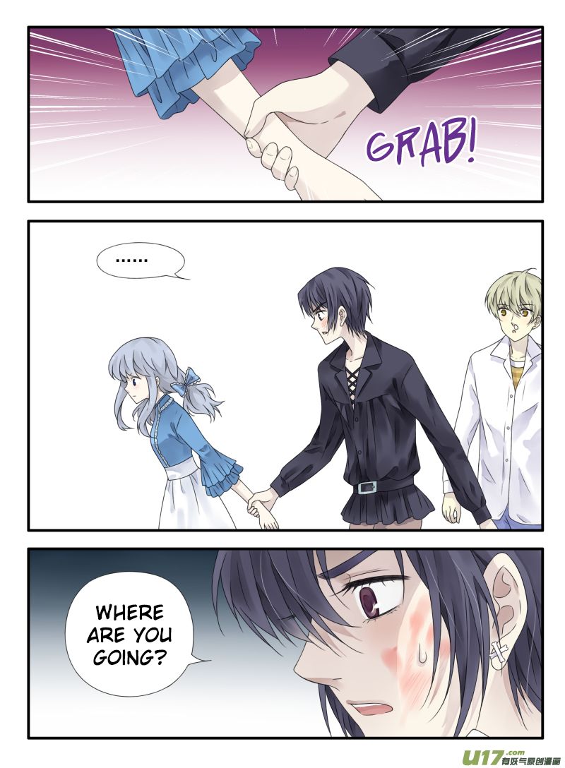 Page 23 of Chapter 66