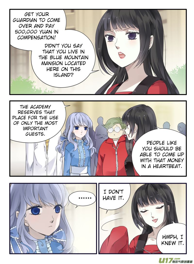 Page 27 of Chapter 66