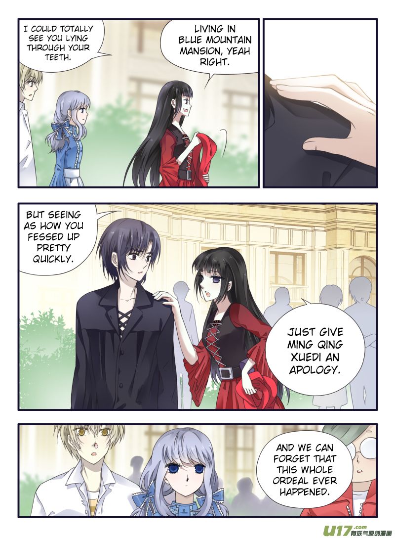 Page 28 of Chapter 66