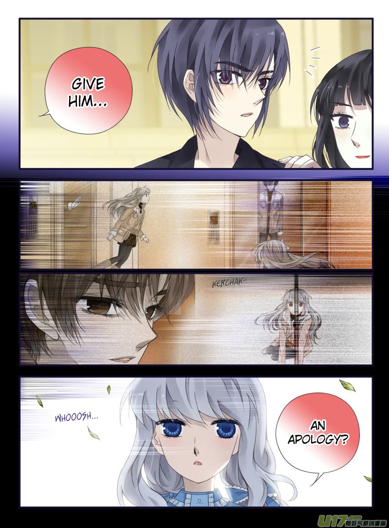 Page 29 of Chapter 66