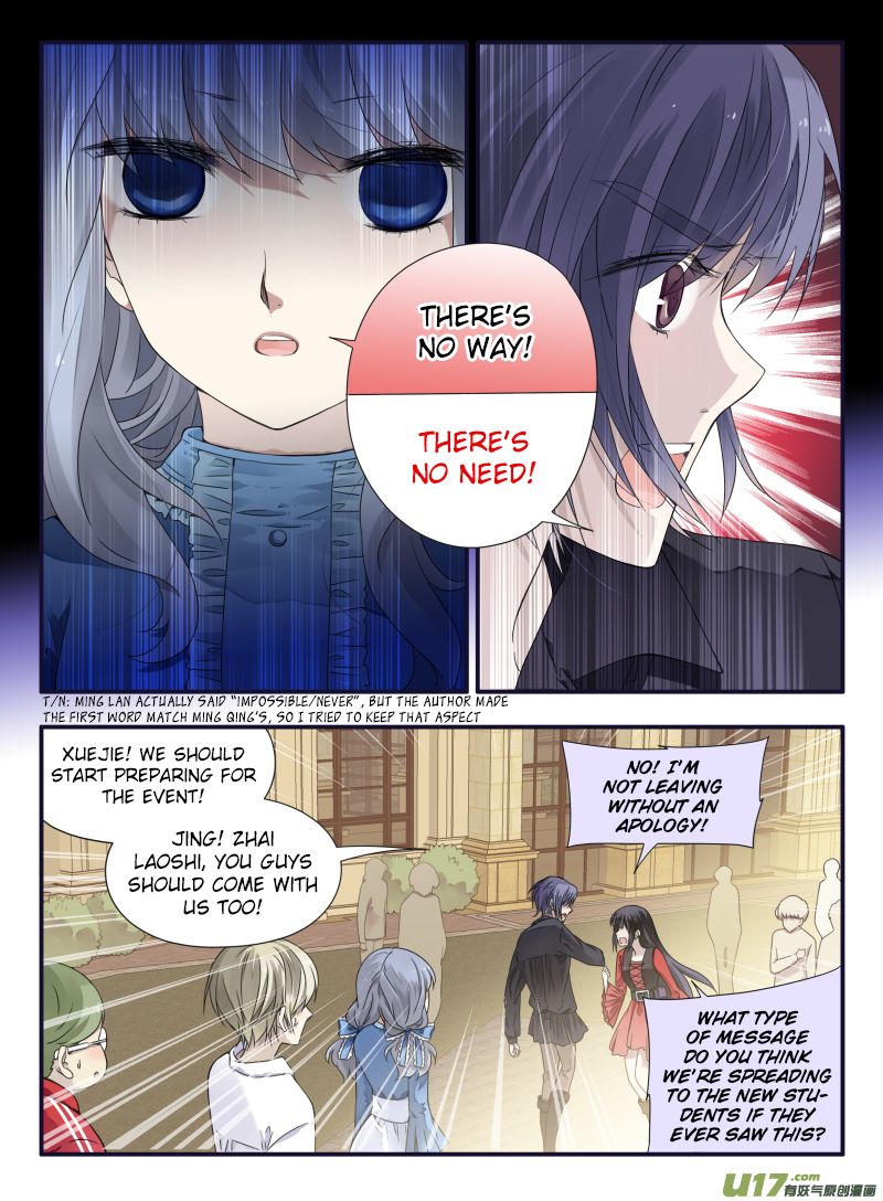 Page 30 of Chapter 66