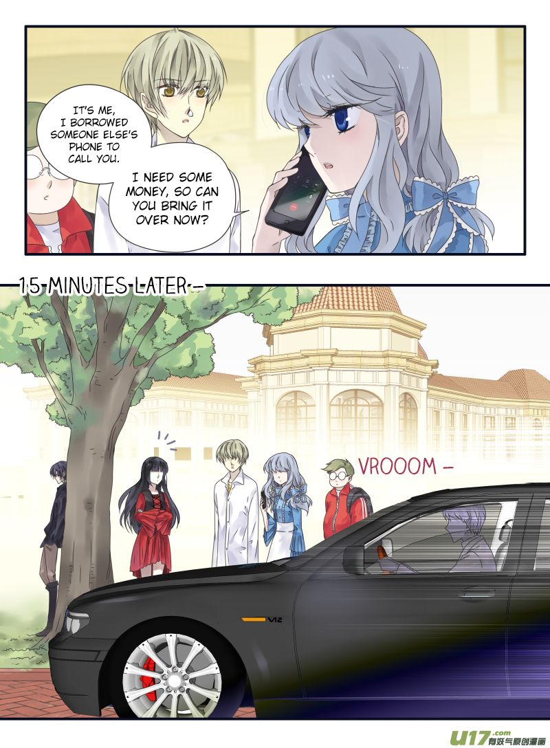 Page 32 of Chapter 66