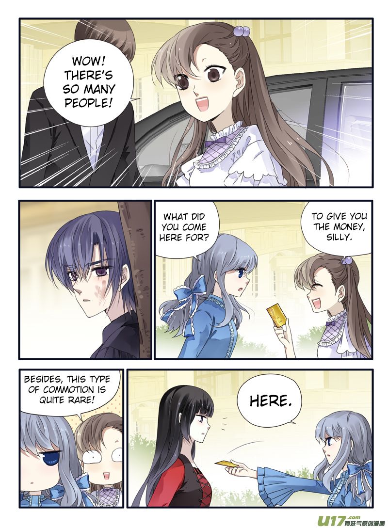 Page 33 of Chapter 66