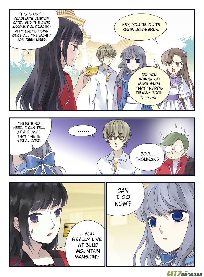 Page 34 of Chapter 66