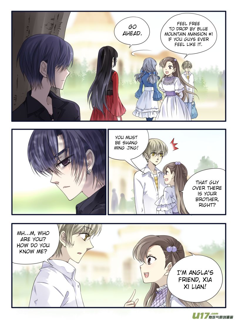 Page 35 of Chapter 66