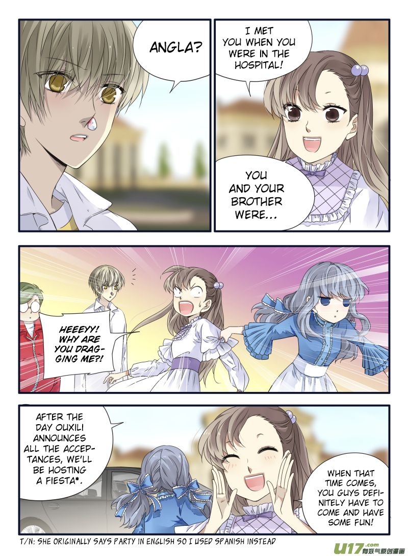Page 36 of Chapter 66