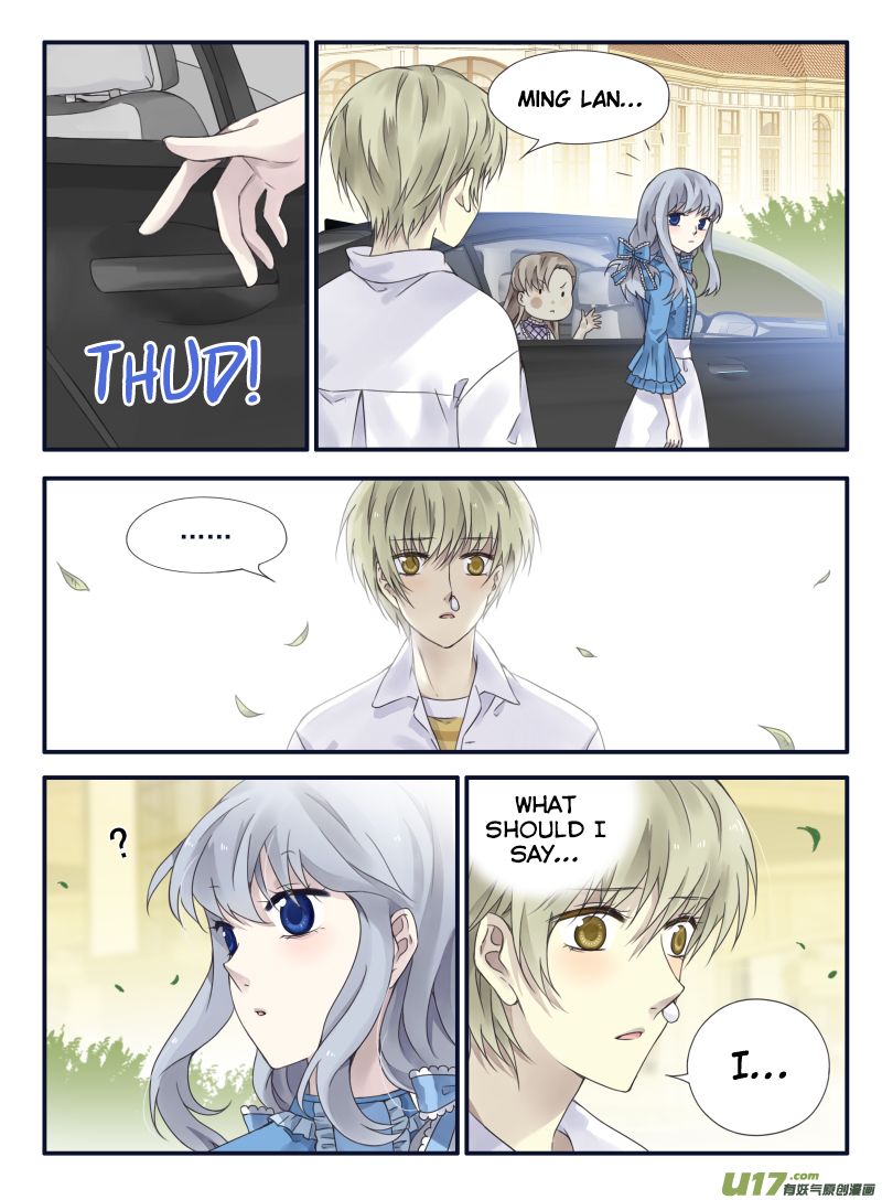 Page 37 of Chapter 66